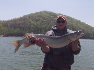 C674E88D-A7E6-41DB-AD3A-5A285C5F04E0