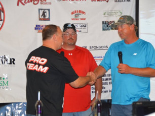 C676EC14-0186-4E46-9B34-625B48F0DFF3