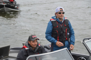 C6866A07-1E05-4187-BE7A-0B6025073173