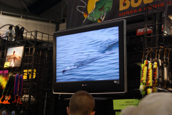 C68B96C9-05B0-4B36-ABB2-445470FE72F4