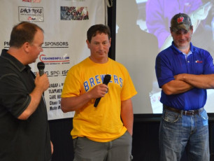 C6A6779F-0B7D-4CE0-A82D-DDF5563B0E73