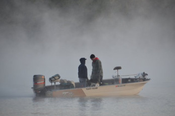 C6B4A291-27FB-4F6E-920F-154EA1C45CFE