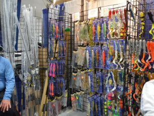 C6BAF9A5-9BFD-4395-A0ED-529EFA9A3908