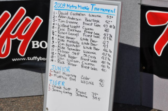 C6BD5967-58E9-4064-84E7-C99DA7E46E73