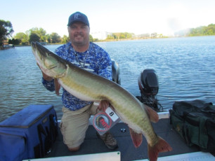 C6C41120-6A72-41D8-9EE3-8088ED860950