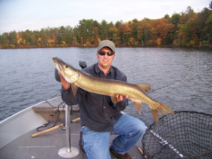 C6CFFB38-E096-4A30-A390-56F44969477D