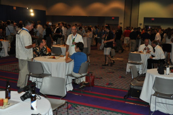 C6D31EF4-37E7-4E74-98AC-366187AF9EBB