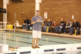 C6F77A48-AD04-48EE-A3B5-0853311C0B68