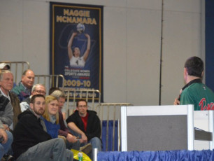 C7032B5A-B4E8-4634-AF18-AFA308F35E7B