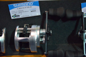 C713EF5F-7319-4435-B7C6-792F862A314E