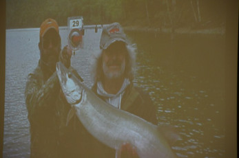 C717394B-F7C3-427D-837B-E210B725600F