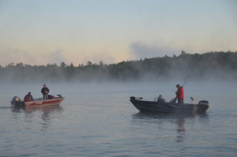 C7188CDB-2781-44AB-A1E7-0765CFFB69B5