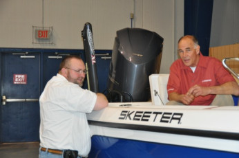 C71E5C39-08D0-4FBF-B574-3E4E0911FCF4