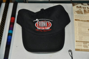 C724CFEF-D8E0-4D22-AF1C-B576E436DA37