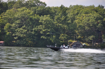 C73FE74D-393C-4BA1-B27B-AD18E102719A