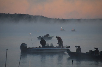 C74262CF-8993-4E0E-A670-13263040C4D0