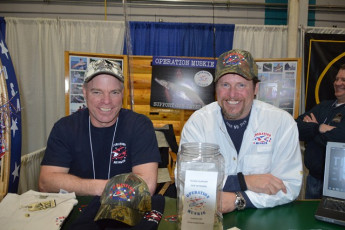 C7455CED-4975-4DF2-9106-BD413A59DD4C