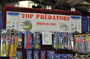 C762E2C1-B46A-45D4-8DA5-E7782239FEAA