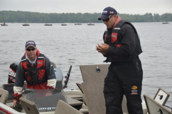 C76CEA9A-C288-4302-BB9D-89469D1A9D15