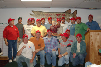 C7A2C358-220F-4323-BC29-5530F80E8871