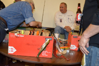 C7B3A64C-A03E-432E-AAD4-0D4CDD51FB49