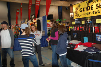 C7B3D2AE-2826-4917-901A-EFAA712D8610