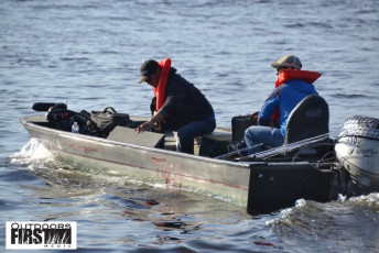 C7B5A68D-A8EA-4913-B90E-DF38BCBEC070