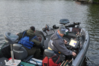 C7BD0F0B-A45E-4FC3-82CC-73221792C286