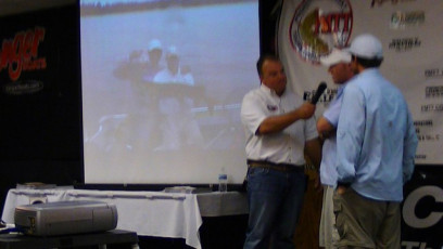 C7BFAD54-DFD1-4872-9C62-2E065D77498B