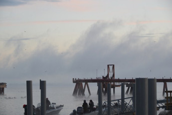 C7D07DC5-B0D1-473C-BC8F-F09F26560D0B