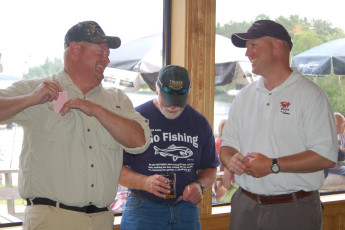 C7DD8B74-B037-4590-92A2-1C1EF879A57D