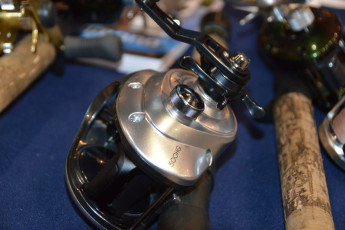 C7F4F483-EA74-413E-A462-452EDB7CA422