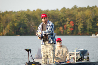 C805CC1F-A81D-481A-9353-39B0B273DBF7