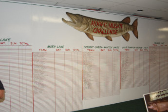 C8141A77-EF7D-4FFE-B525-FA62A9097FA5