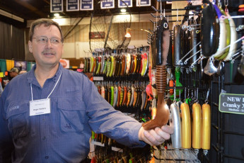 C81F277B-7BCA-4B4E-B6B7-306A5E86733E