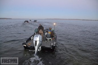 C8200136-2DBA-4E5F-B452-B2F4D3968720