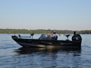 C822E781-5164-4D94-96FF-C2FA3BFE2EB1