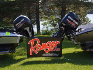 C831EEB7-7896-45A2-BA6A-97D2816A8CA1