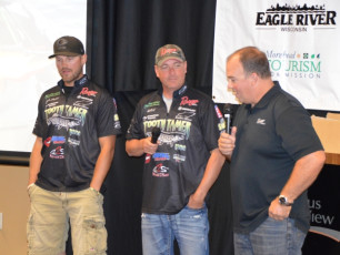 C8431D2F-B692-4231-9D85-AA4F6F206E1A