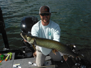 C84A9430-6F8C-4B52-8290-39D72127EF25