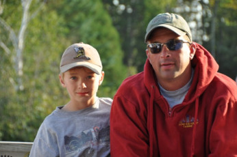 C84DE914-5064-46E1-B6E0-3454DEA6B94C