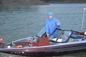 C853B9DC-8B0F-4E25-B5C6-E1833D9351C1