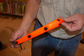 C855CC8E-C26E-4756-ACD7-72A0297A7A61