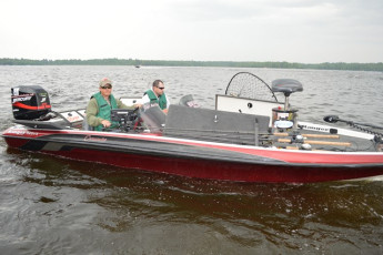 C86C22B9-CD69-477E-A23F-88747CBADA3C