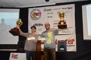 C89078C4-683D-46DF-9DBE-FA5AB71F6501