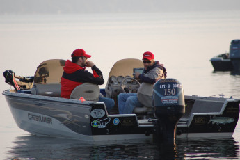 C894DA3F-7AA4-4B7E-A6DA-623A5425360C