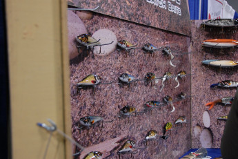 C89D2075-D3C7-4825-BFC7-1645B7797239