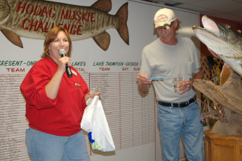 C8AA146D-F989-476F-80E5-E3D88AA9482A