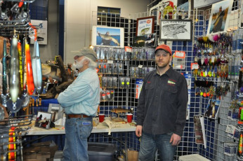 C8B3F5CC-8B9D-4A1A-BC78-3A6F2579170D