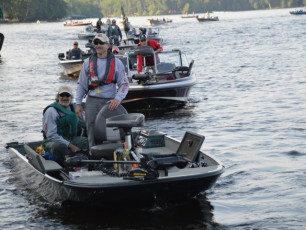 C8B8119C-7217-4AAE-B01D-DD9D7C87DC46